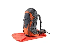 Naturehike Outdoor Backpack Rain Cover 20-30L– Waterproof, Dustproof for Cycling, Hiking, Mountaineering
