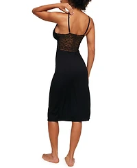 Adore Me Women's Tyler Midi Slip