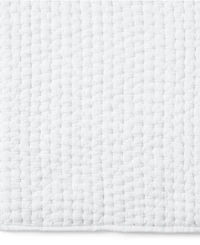 Lands' End Seed Stitch Quilt