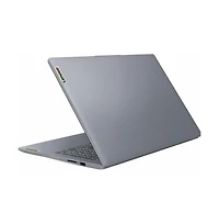 15.6" IdeaPad Slim 3 Laptop Ryzen 7 7730U-16GB Ram 1TB Ssd Storage - Arctic Gray