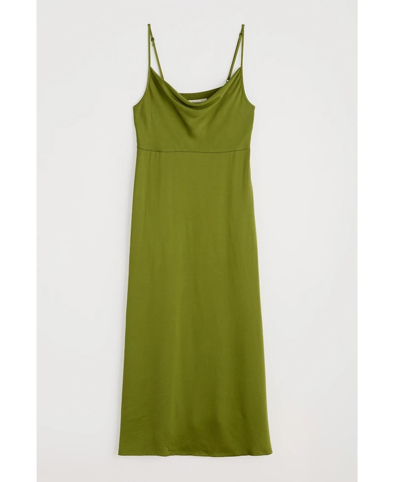 Seasalt Cornwall Women's Housel Bay Dress