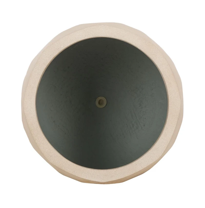 Kane Planter Pot (Set of 2)