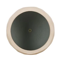 Kane Planter Pot (Set of 2)