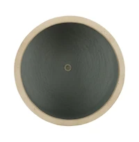Braslen Planter