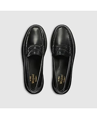 Womens Whitney Super Lug Weejuns Loafer