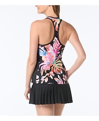Beach House Women's Swim Erinna Tankini