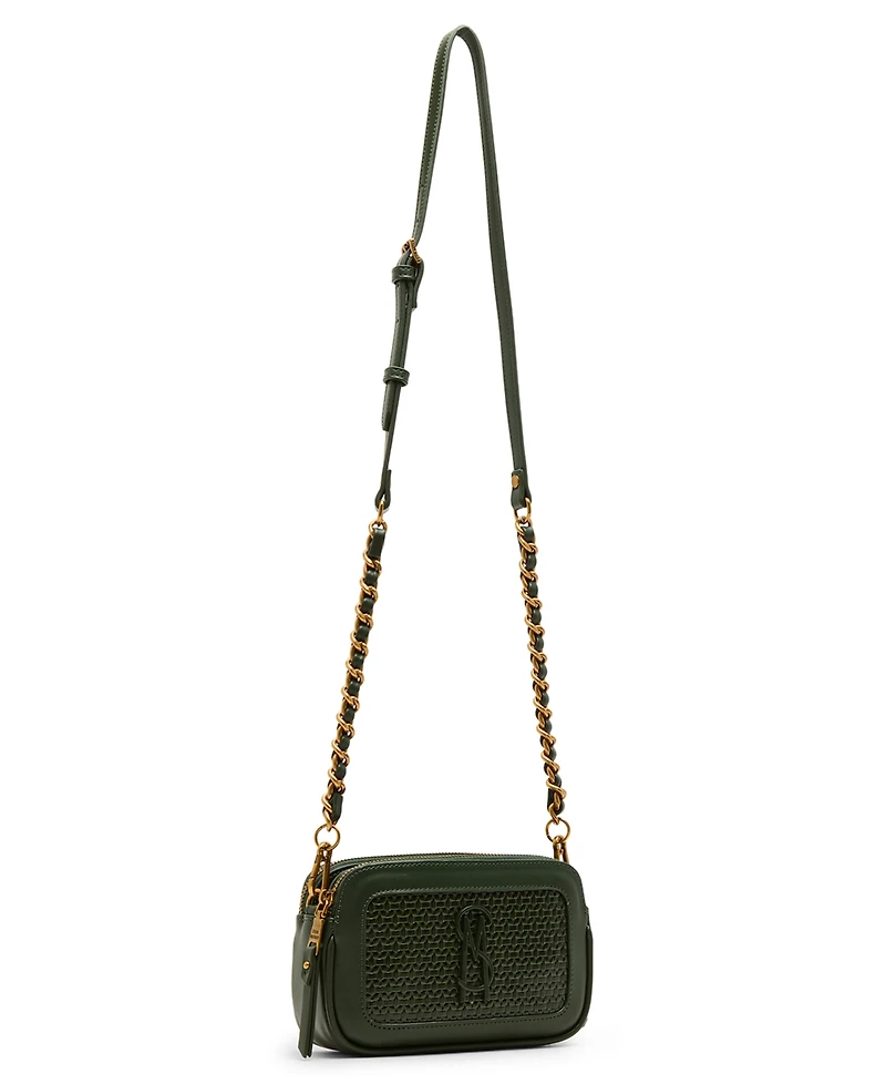 Steve Madden Daisy-w Mini Crossbody Bag
