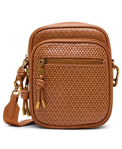 Steve Madden Damien Mini Crossbody Bag