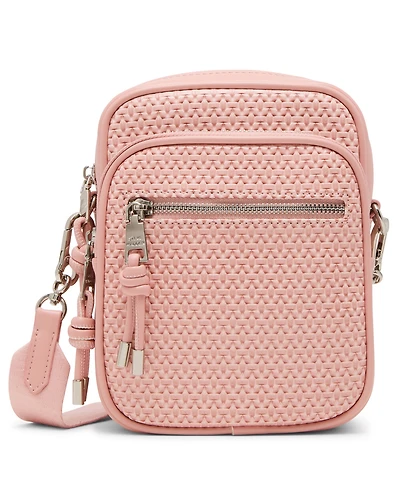 Steve Madden Damien Mini Crossbody Bag