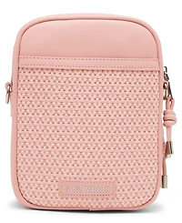 Steve Madden Damien Mini Crossbody Bag