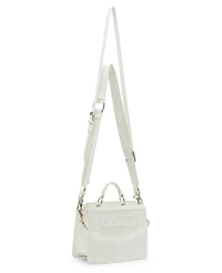 Steve Madden Evelyn-z Small Satchel Bag
