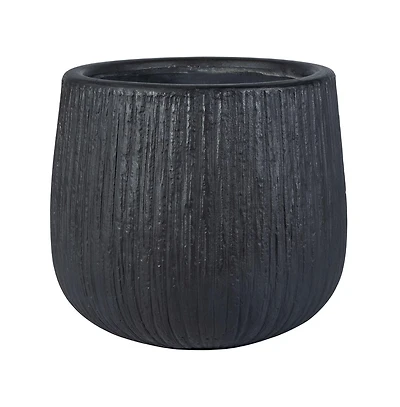 Francia Planter