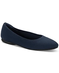 Style & Co Women's Tallyy Flats, Exclusively at Macy's
