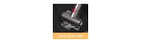 Bingopaw Foldable Outdoor Travel Dog Bed