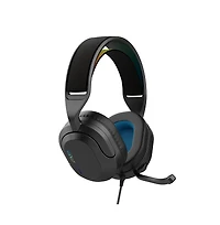 Nightfall Wired Gaming Headset