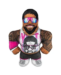 Bleacher Creatures Wwe Jey Uso 24" Bleacher Buddy