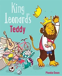 Child's Play Books Making Good Decisions Books, Set of 4