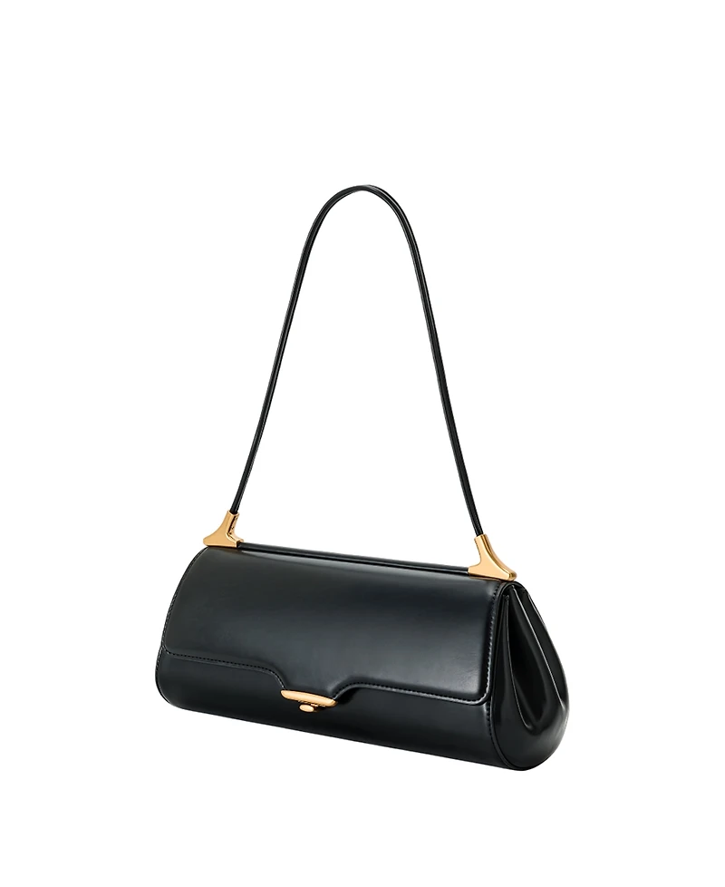 Jw Pei Women's Eloise Mini Shoulder Bag