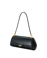 Jw Pei Women's Eloise Mini Shoulder Bag