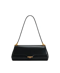 Jw Pei Women's Eloise Mini Shoulder Bag