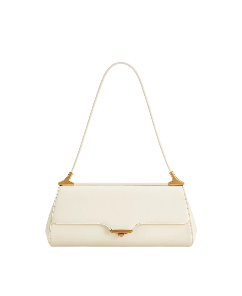 Jw Pei Eloise Mini Shoulder Bag