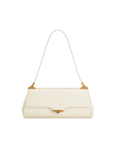 Jw Pei Eloise Mini Shoulder Bag