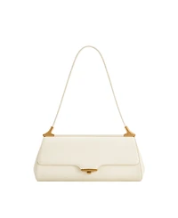 Jw Pei Eloise Mini Shoulder Bag