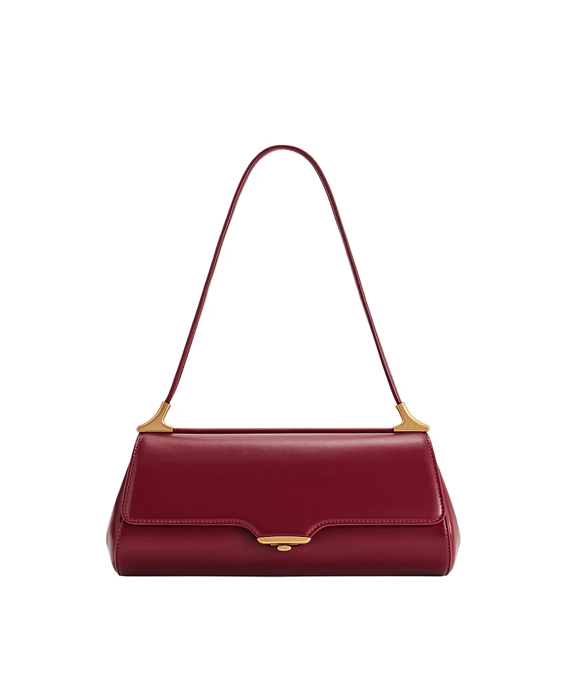 Jw Pei Eloise Mini Shoulder Bag