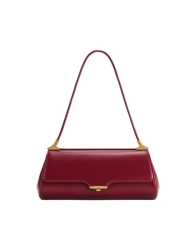 Jw Pei Eloise Mini Shoulder Bag