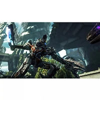 Ark Ultimate Survivor Edition for PlayStation 4