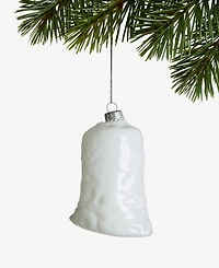 Holiday Lane Spirits Ice Bag Ornament, Macy's Exclusive
