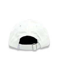 Bits & Bows Toddler Caddie Baseball Hat