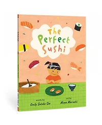 Barefoot Books 2nd Grade Food and Family Book Bundle, Set of 4