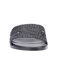 Women's Pamelia Flat Sandal