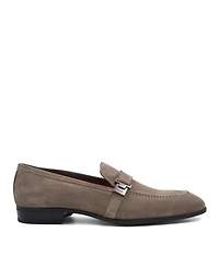 Bruno Magli Men's Arlo Slip On Loafers