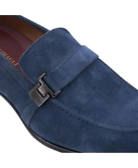 Bruno Magli Men's Arlo Slip On Loafers