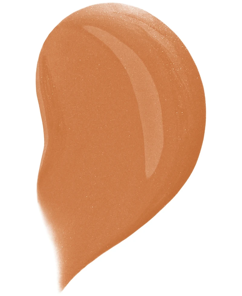 Dolce&Gabbana Blueberry Nutri-Tint Spf 20, 1 oz.