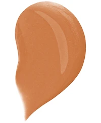 Dolce&Gabbana Blueberry Nutri-Tint Spf 20, 1 oz.