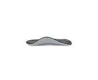 Aetrex Men's Dress Orthotics W/ Metatarsal Support