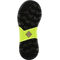 Muck Kids Kids' Outscape Pull On Boot