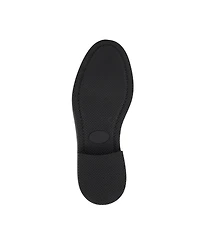 Bruno Magli Men's Dario Lace Up Dress Shoe