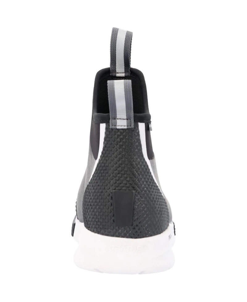 Xtratuf Men's 6 Ankle Deck Boot Sport