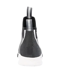 Xtratuf Men's 6 Ankle Deck Boot Sport