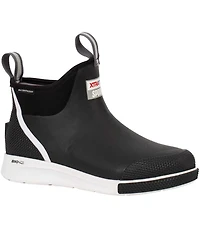 Xtratuf Men's 6 Ankle Deck Boot Sport