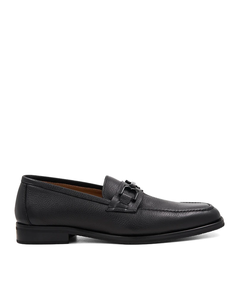 Bruno Magli Men's Roberto Slip On Loafers