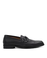 Bruno Magli Men's Roberto Slip On Loafers