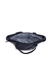 J World Womens Lola Insulated Lunch Tote Bag for School and Work