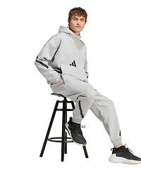 adidas Men's Loose Fit Sweatshirt