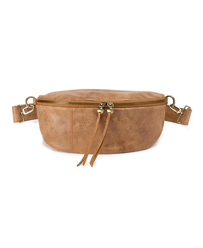 Hobo Hunter Medium Belt Bag