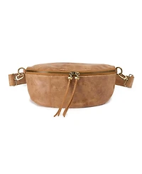 Hobo Hunter Medium Belt Bag